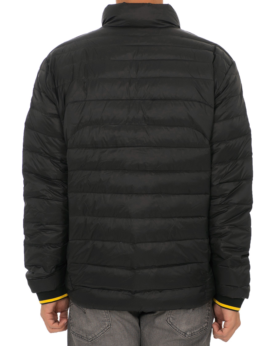 Heren | Jassen | Polo Ralph Lauren | Lightweight Down Jacket Black