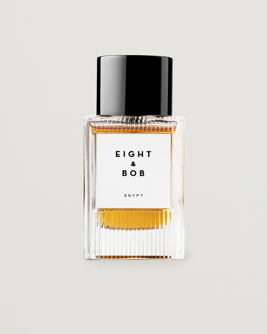Heren | Geuren | Eight & Bob | Egypt Eau de Parfum 100ml