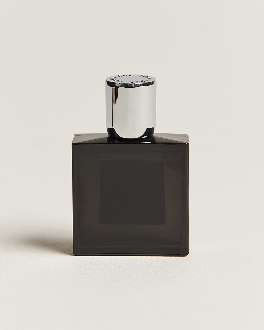 Heren | Geuren | Eight & Bob | Nuit de Megève Eau de Parfum 100ml