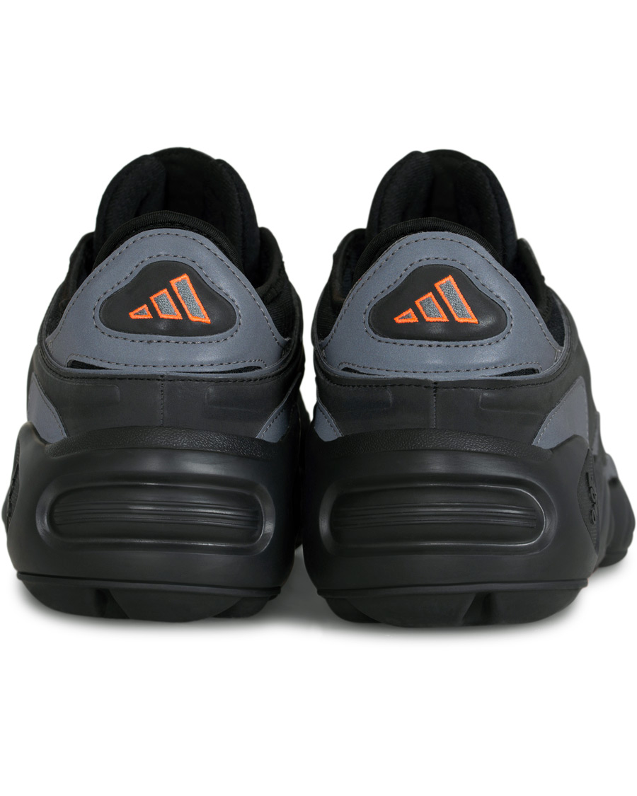 Heren | adidas Originals FYW S-97 Sneaker Core Black | adidas Originals | FYW S-97 Sneaker Core Black