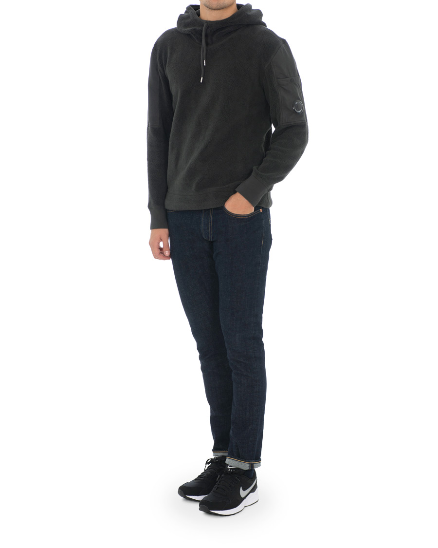 Heren | Nike Air Pegasus 92 Lite Sneaker Black | Nike | Air Pegasus 92 Lite Sneaker Black