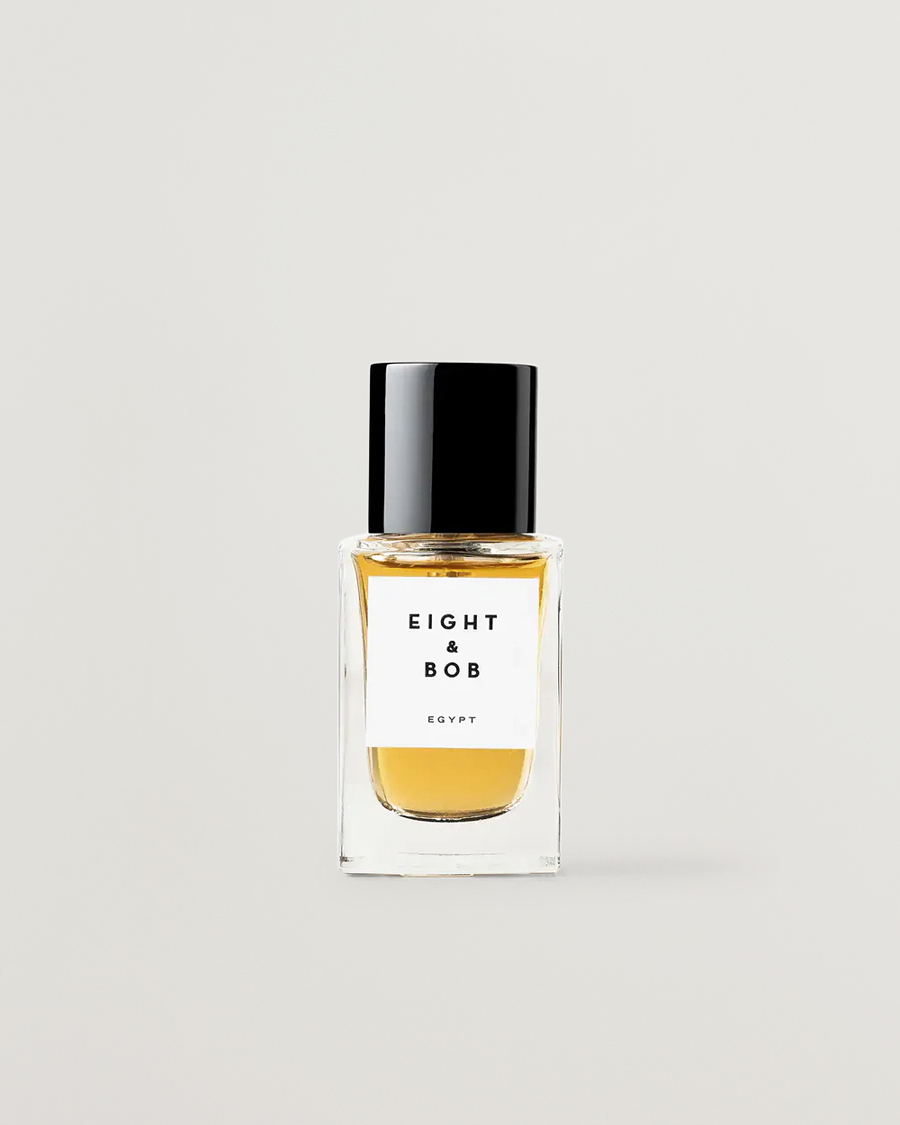 Heren | Geuren | Eight & Bob | Egypt Eau de Parfum 30ml