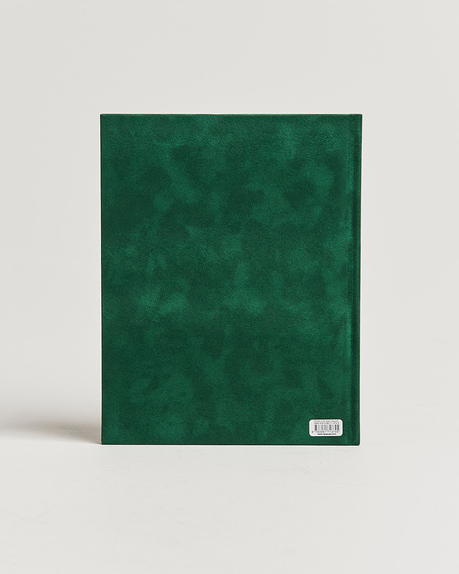 Heren | Boeken | New Mags | Rolex The Watch Book