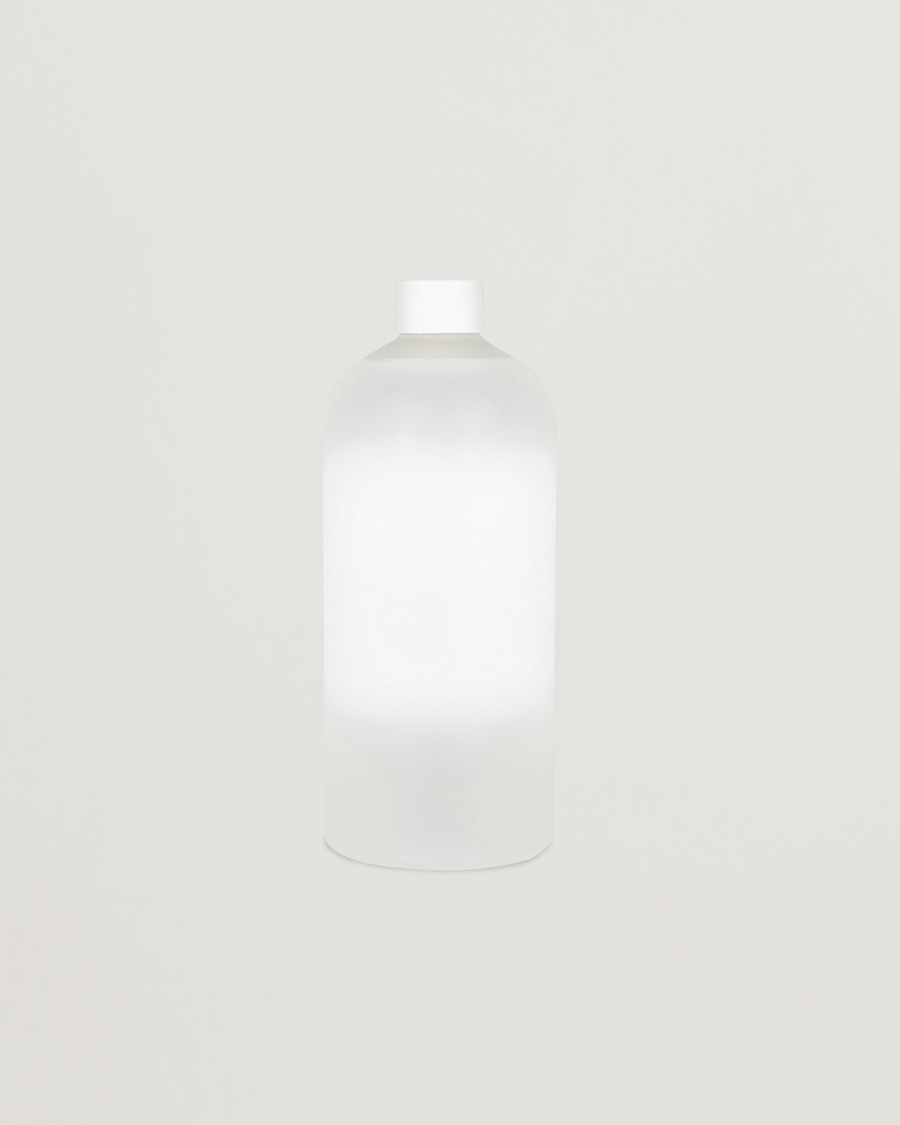 Heren | Kledingverzorging | Steamery | Steam Water