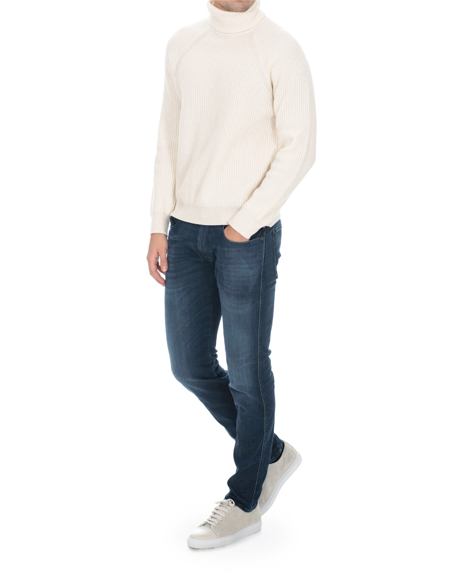 Heren | Axel Arigato Cap Toe Sneaker Off White Suede | Axel Arigato | Cap Toe Sneaker Off White Suede