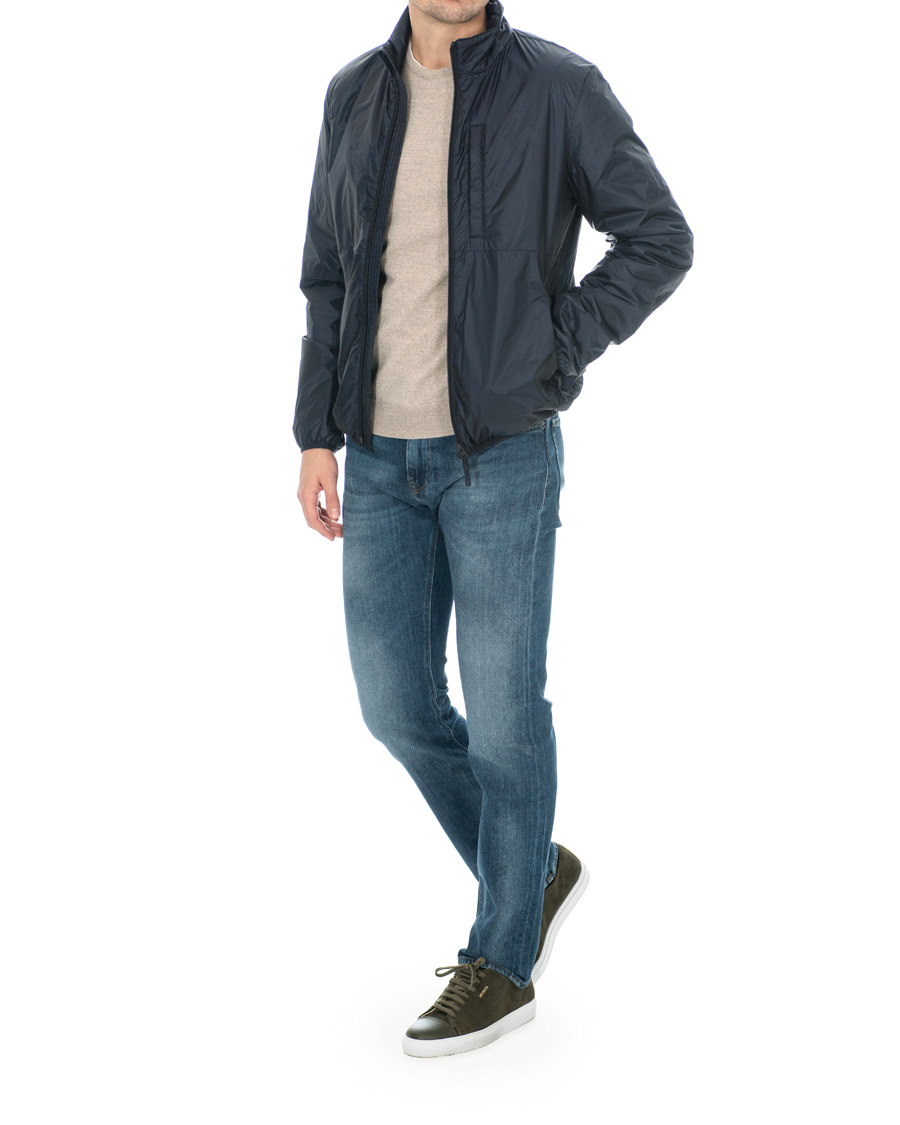 Heren | Axel Arigato Cap Toe Sneaker Military Green Suede | Axel Arigato | Cap Toe Sneaker Military Green Suede