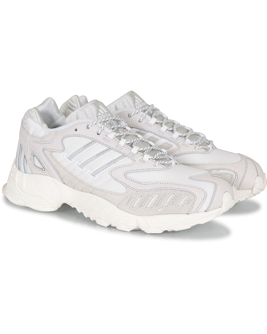 Heren | adidas Originals Torsion TRDC Sneaker Crystal White | adidas Originals | Torsion TRDC Sneaker Crystal White