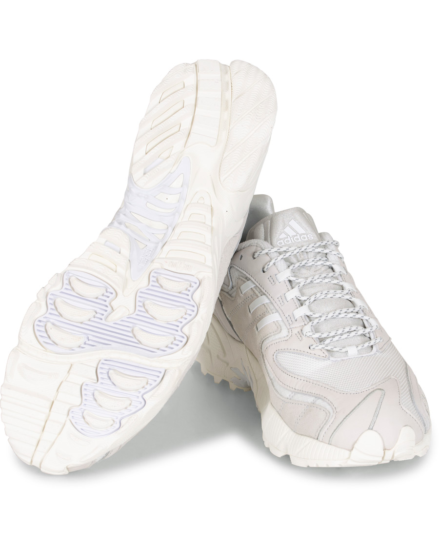 Heren | adidas Originals Torsion TRDC Sneaker Crystal White | adidas Originals | Torsion TRDC Sneaker Crystal White