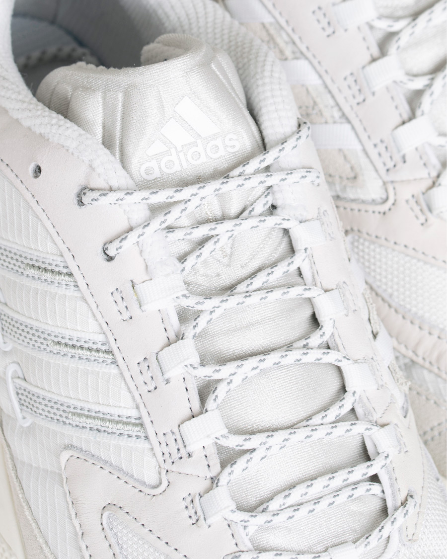 Heren | adidas Originals Torsion TRDC Sneaker Crystal White | adidas Originals | Torsion TRDC Sneaker Crystal White
