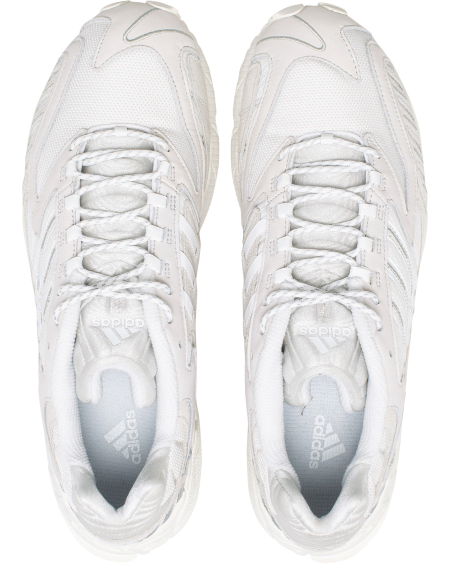 Heren | adidas Originals Torsion TRDC Sneaker Crystal White | adidas Originals | Torsion TRDC Sneaker Crystal White