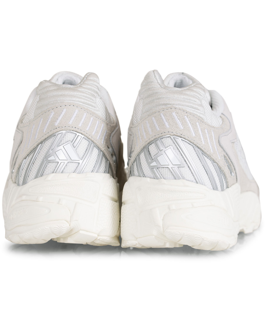 Heren | adidas Originals Torsion TRDC Sneaker Crystal White | adidas Originals | Torsion TRDC Sneaker Crystal White