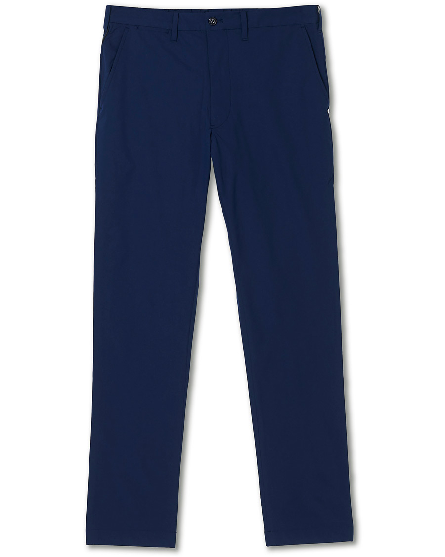 Heren | Broeken | RLX Ralph Lauren | Athletic Pant French Navy