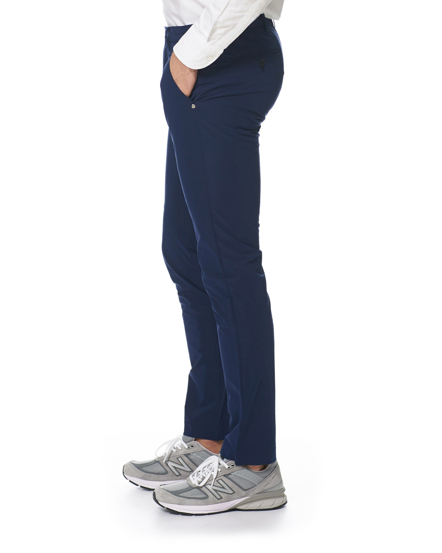 Heren | Broeken | RLX Ralph Lauren | Athletic Pant French Navy