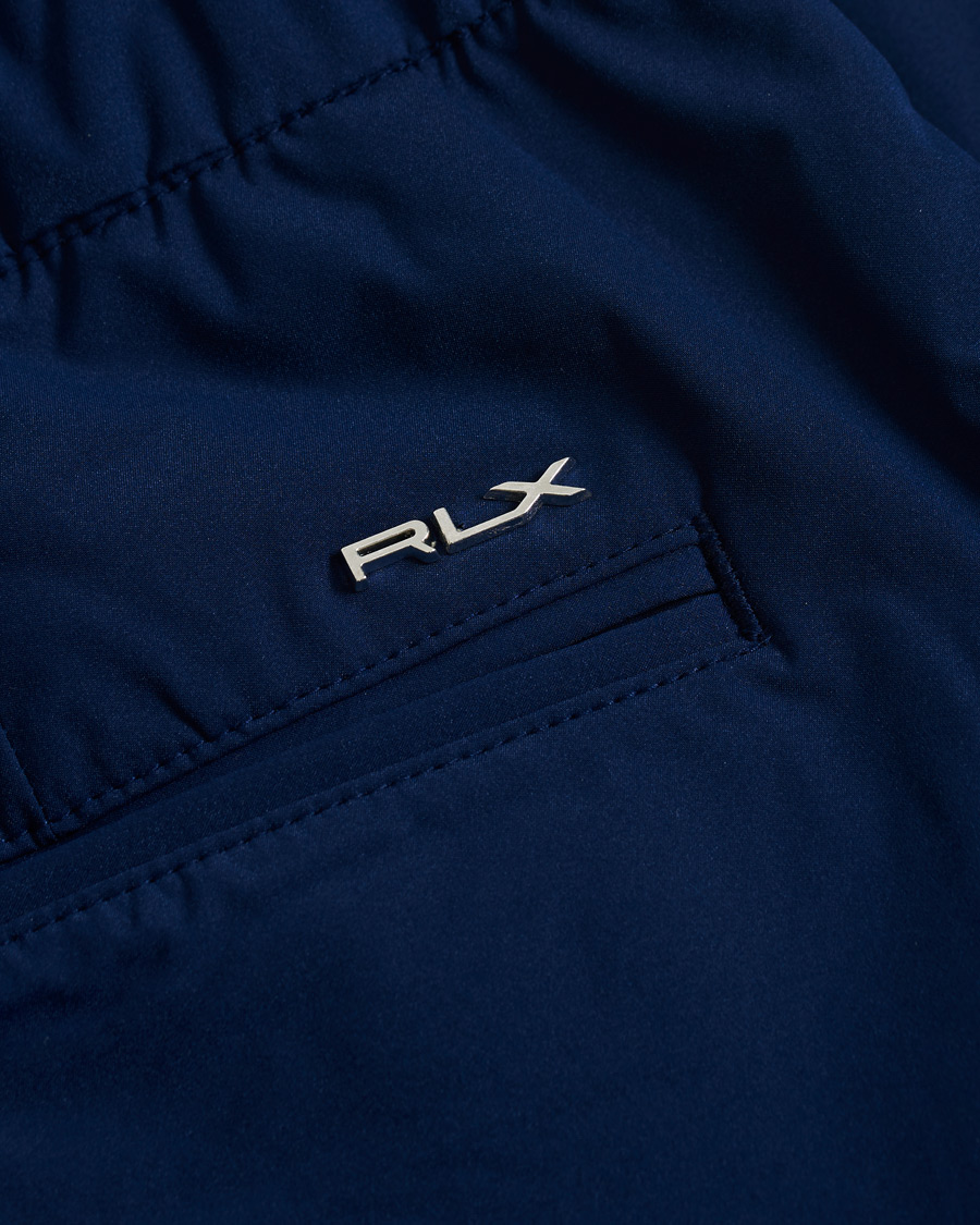 Heren | Broeken | RLX Ralph Lauren | Athletic Pant French Navy