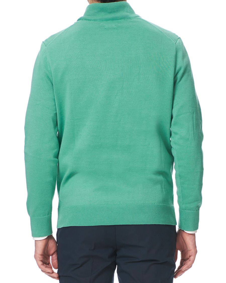 Heren | Truien | Polo Ralph Lauren Golf | Pima Sweater Haven Green