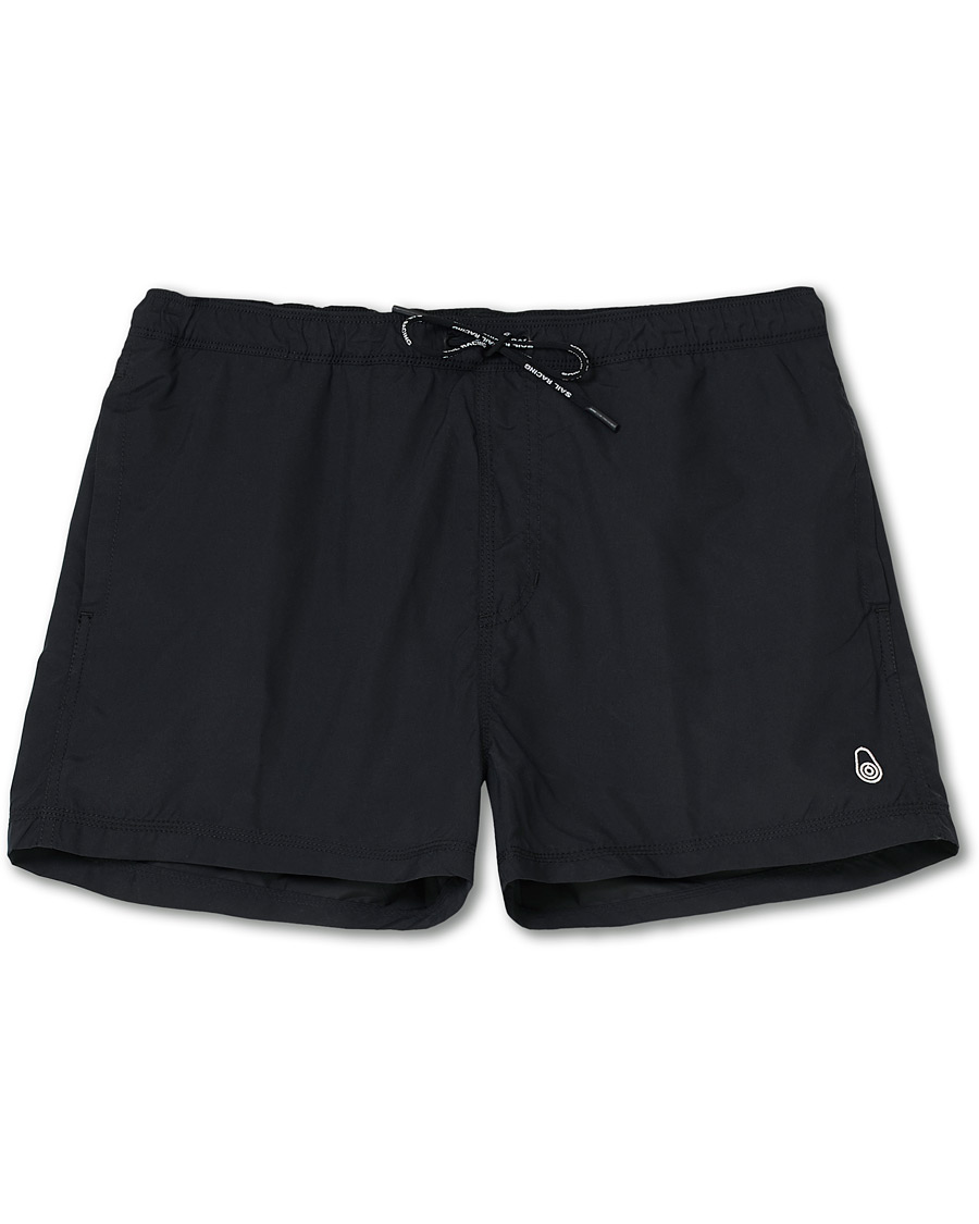 Heren | Zwembroek | Sail Racing | Bowman Volley Carbon