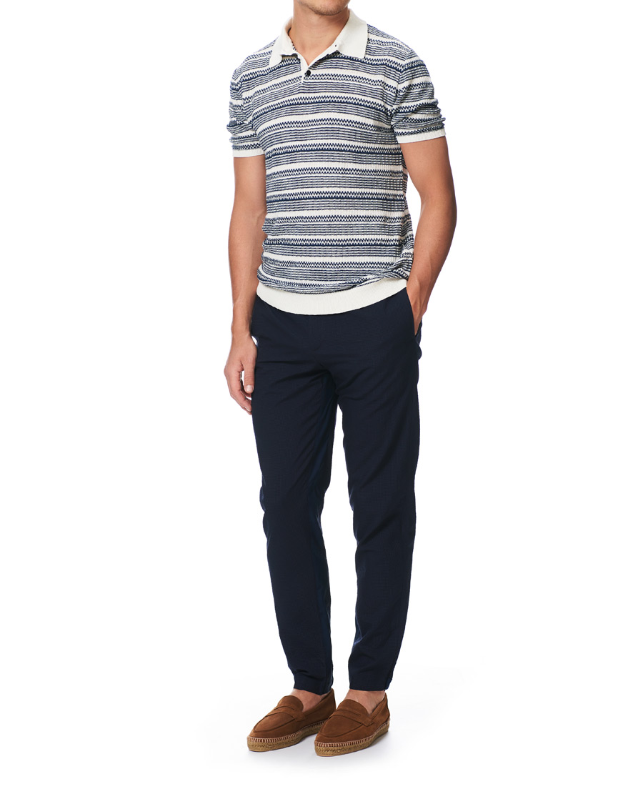 Heren | Castañer Nacho Casual Suede Loafers Cuero | Castañer | Nacho Casual Suede Loafers Cuero