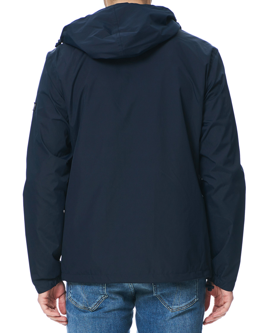 Heren | Jassen | Henri-Lloyd | Henri Lloyd Jones Jacket Navy
