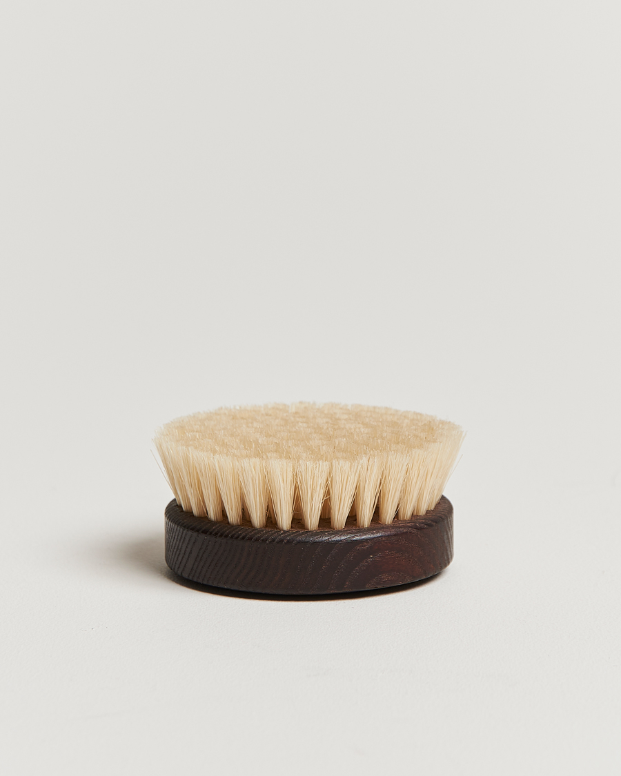 Heren | Kledingborstels | Tangent GC | TGC061 Light Clothes Brush