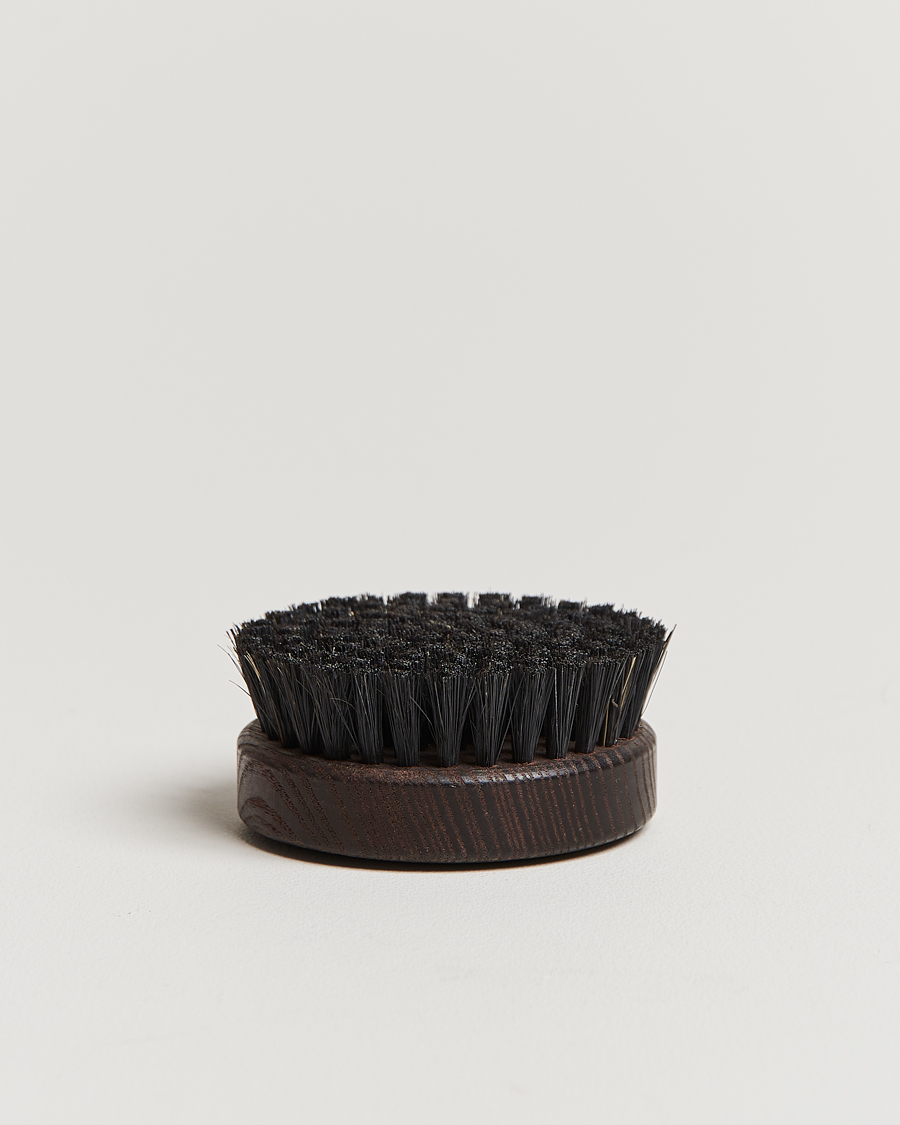 Heren | Kledingborstels | Tangent GC | TGC062 Dark Pilling Brush