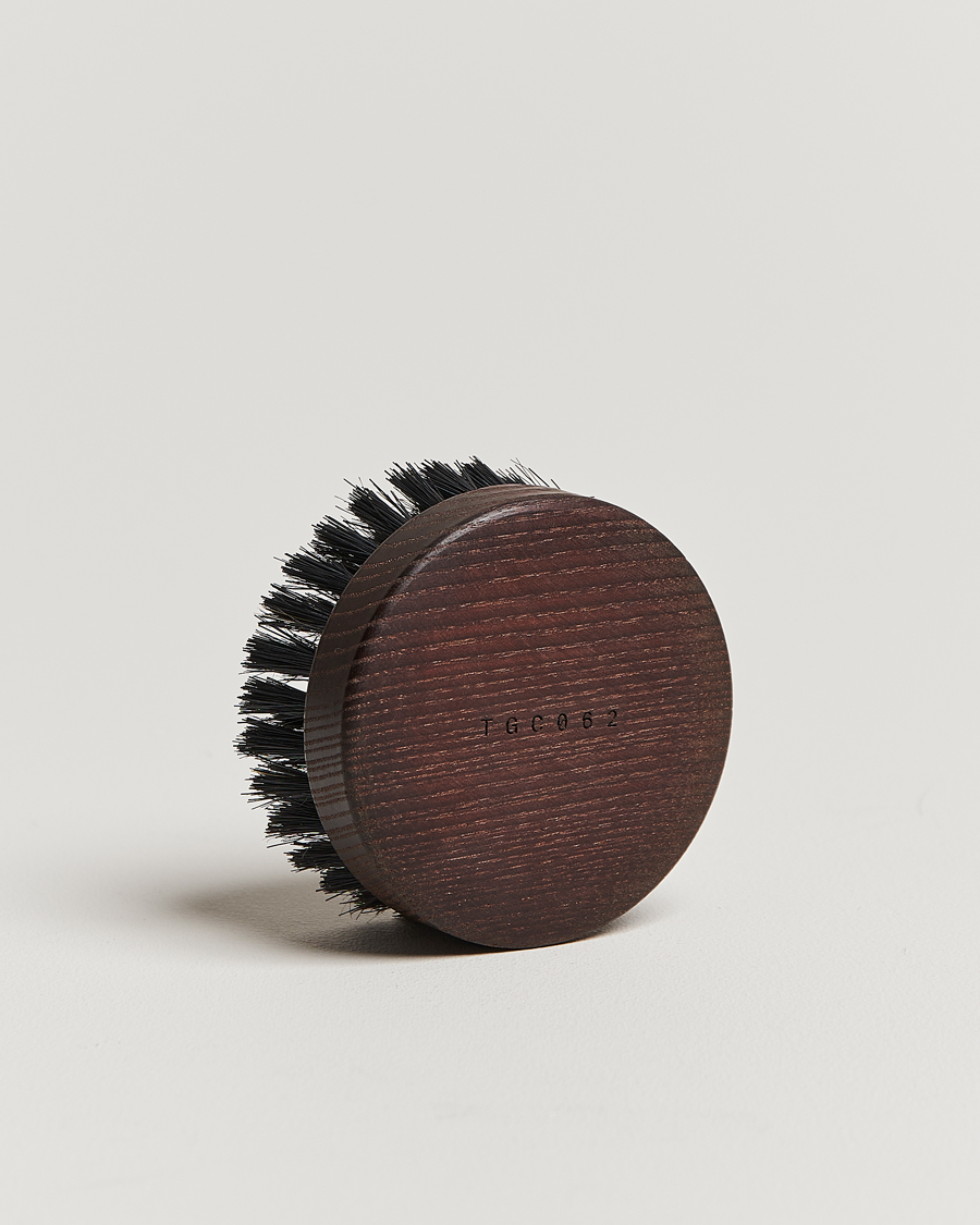Heren | Tangent GC TGC062 Dark Pilling Brush | Tangent GC | TGC062 Dark Pilling Brush