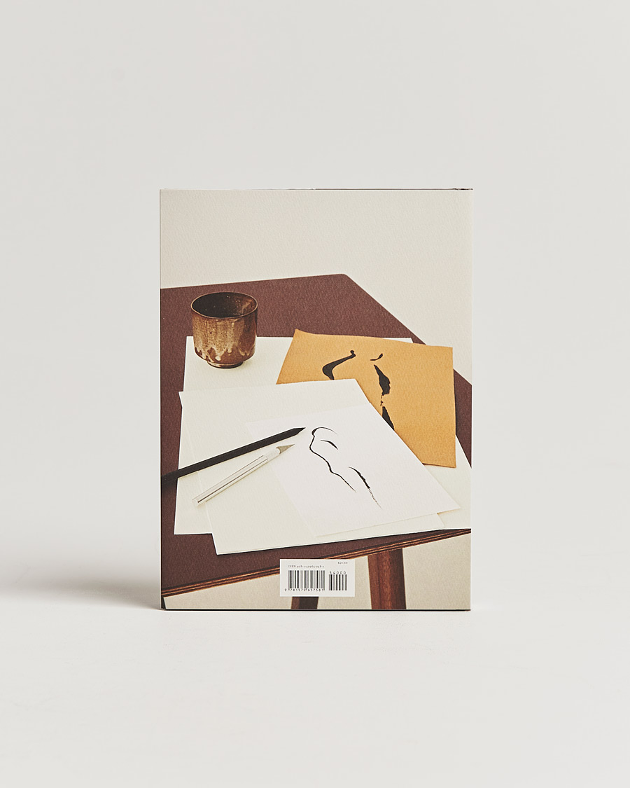 Heren | Boeken | New Mags | Kinfolk Entrepreneur