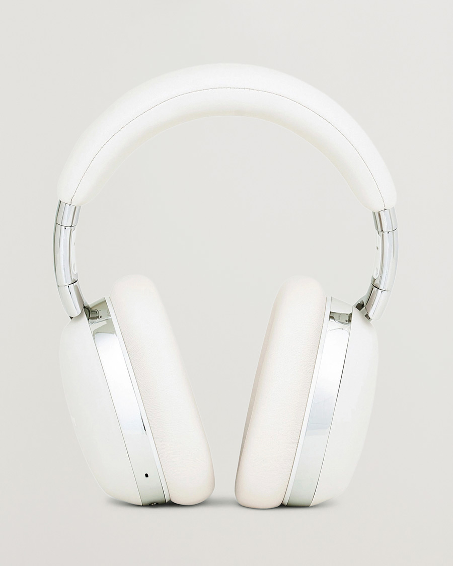 Heren | Audio | Montblanc | MB01 Headphones Grey