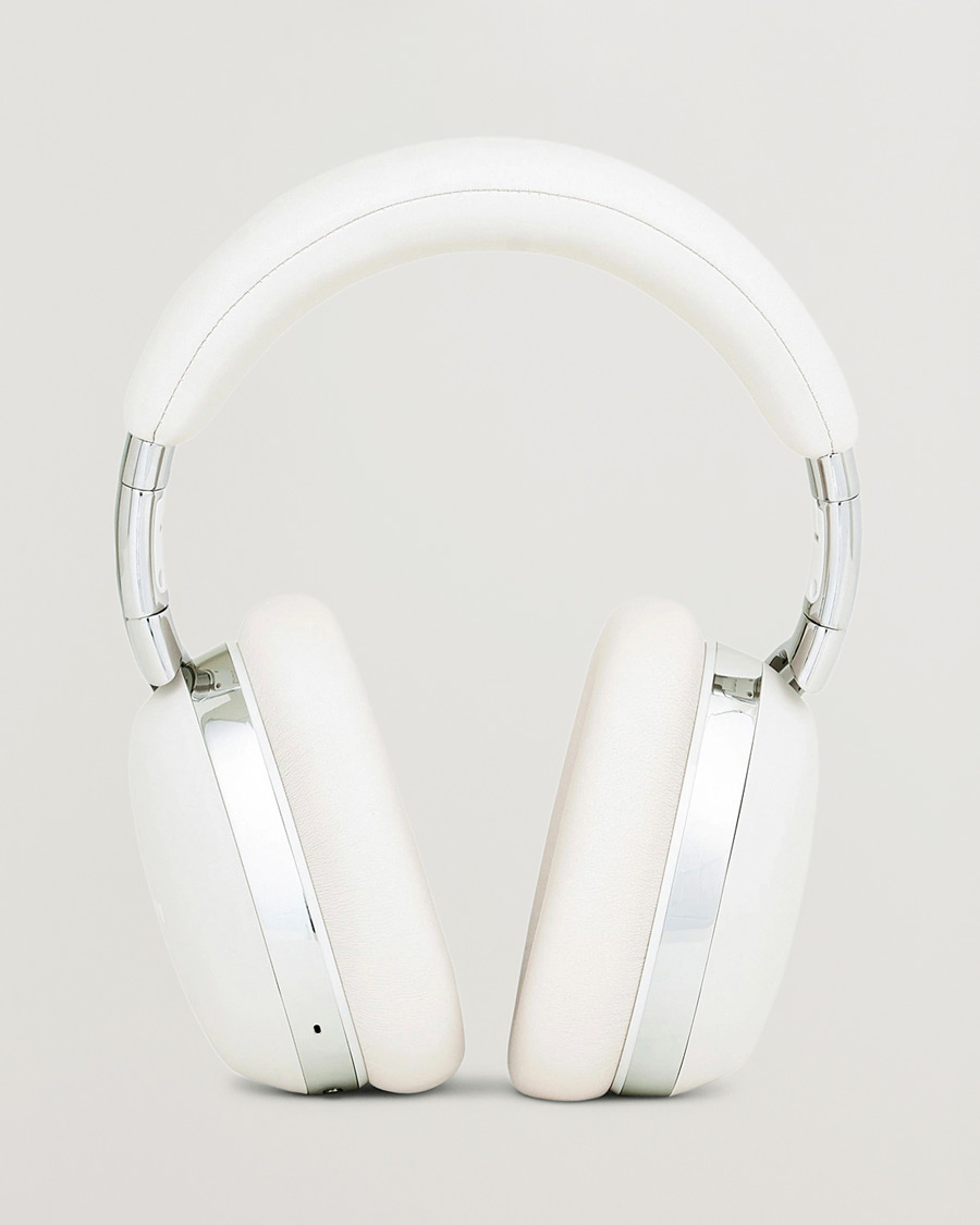 Heren | Lifestyle | Montblanc | MB01 Headphones Grey