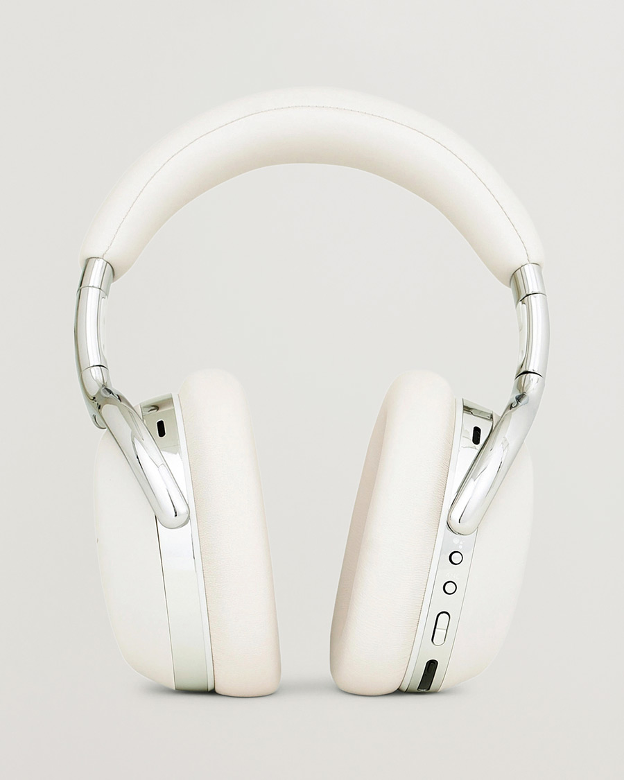 Heren | Montblanc MB01 Headphones Grey | Montblanc | MB01 Headphones Grey