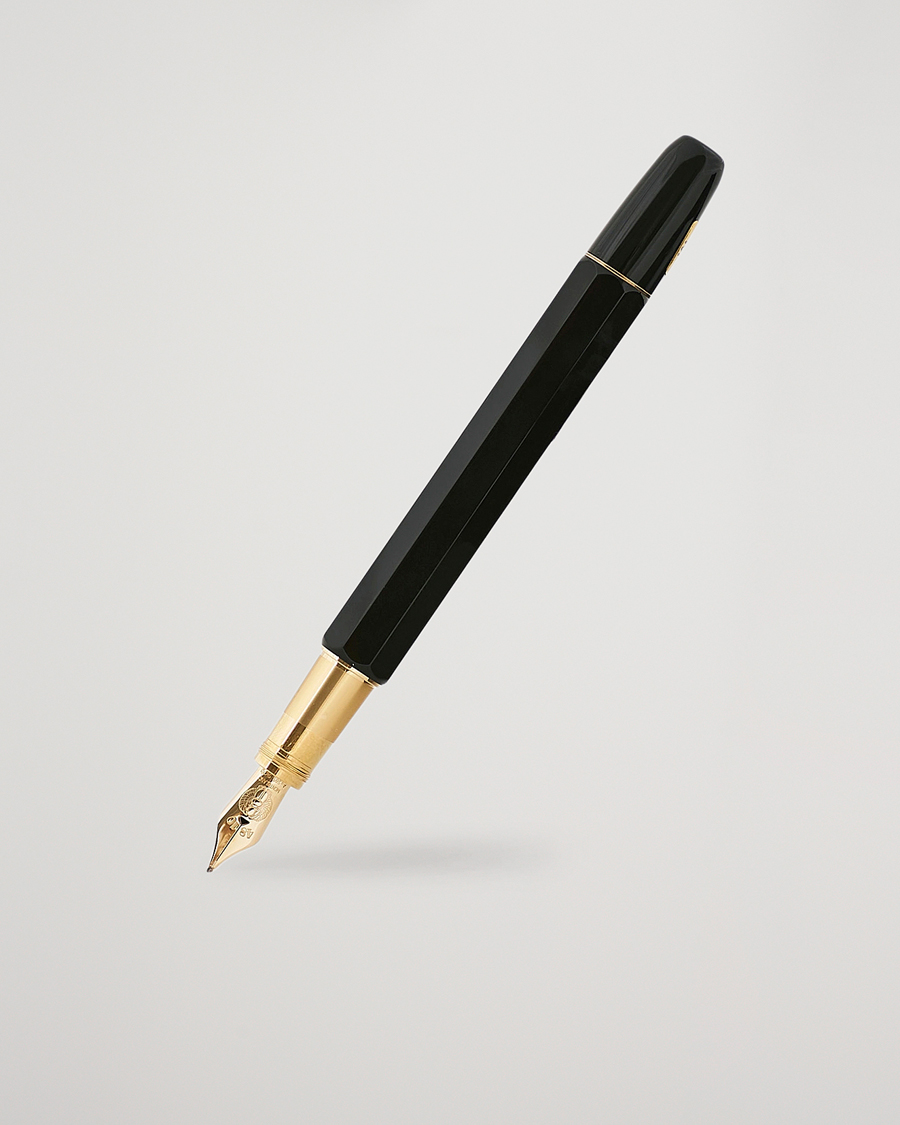 Heren | | Montblanc | FP Heritage Egyptomania SE M
