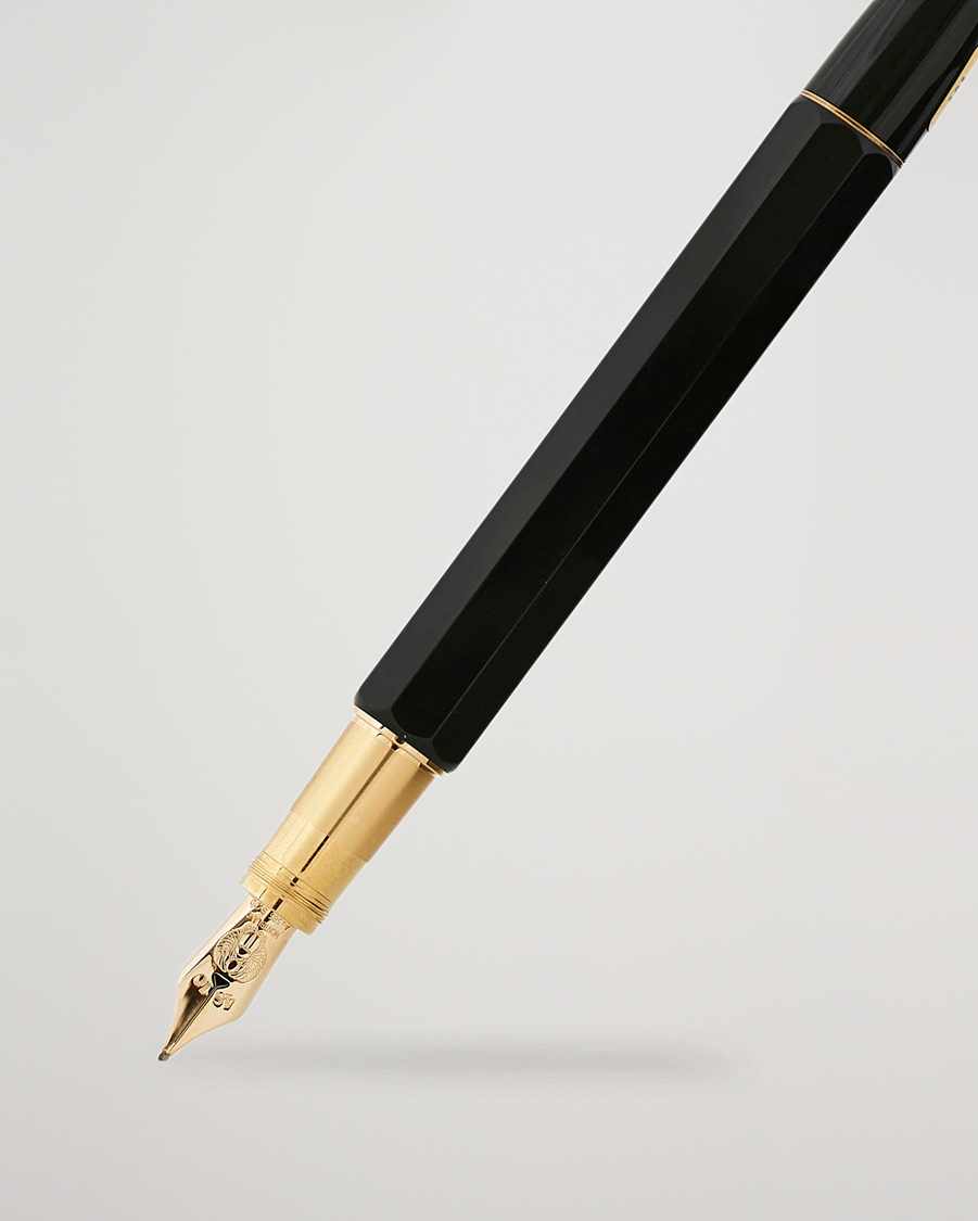 Heren | | Montblanc | FP Heritage Egyptomania SE M