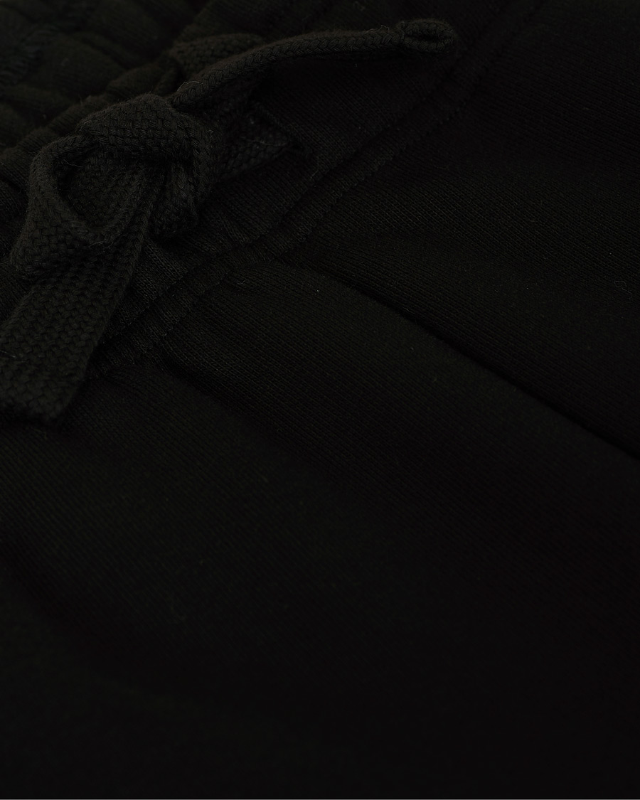Heren | Broeken | Axel Arigato | Single Tori Sweatpants Black