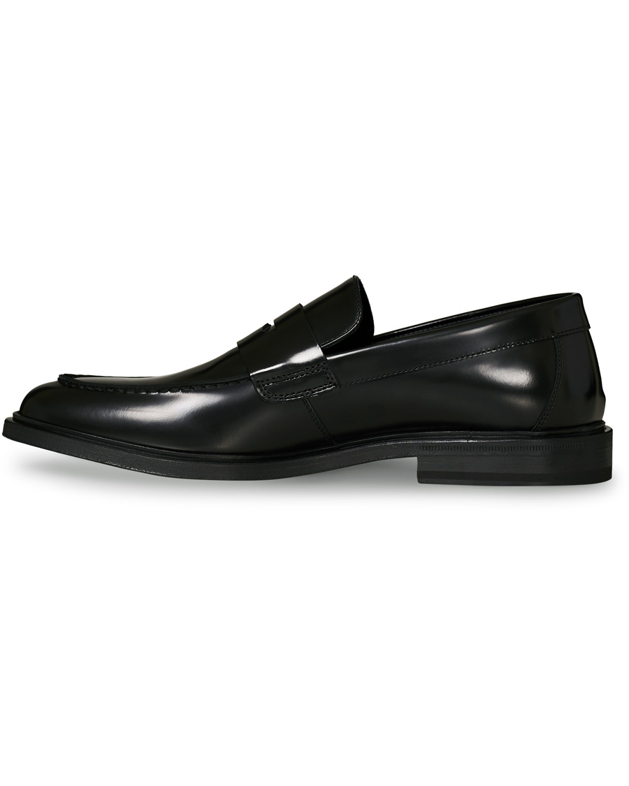 Heren | Common Projects Loafer Black | Common Projects | Loafer Black
