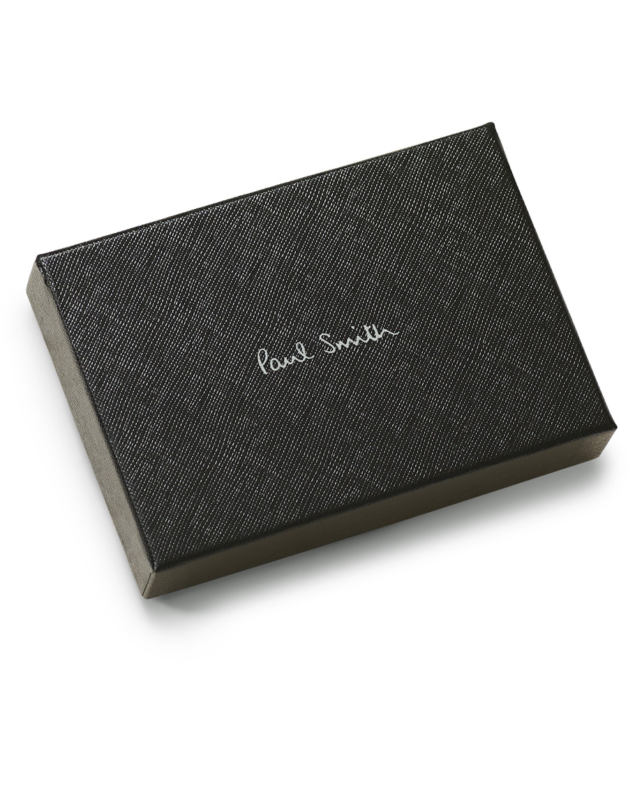 Heren | Paul Smith Credit Card Case Coal Drops Yard | Paul Smith | Credit Card Case Coal Drops Yard