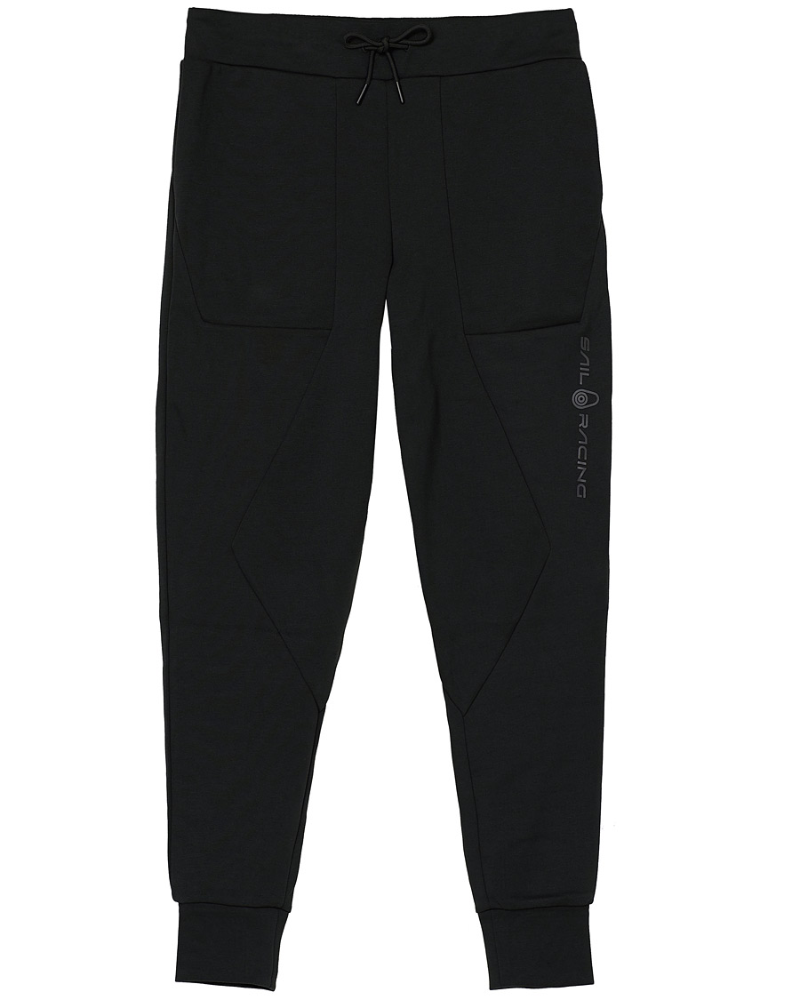 Heren | Broeken | Sail Racing | Race Tech Sweatpants Carbon