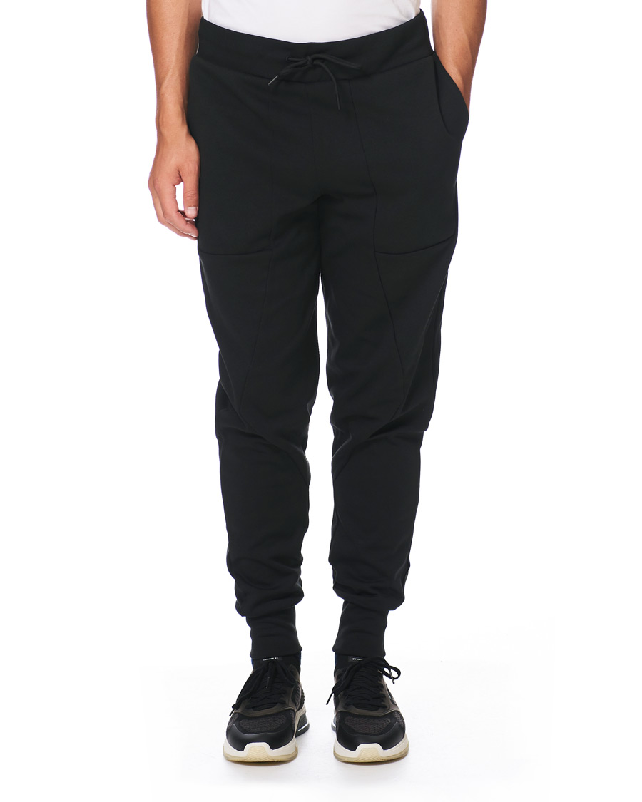 Heren | Broeken | Sail Racing | Race Tech Sweatpants Carbon