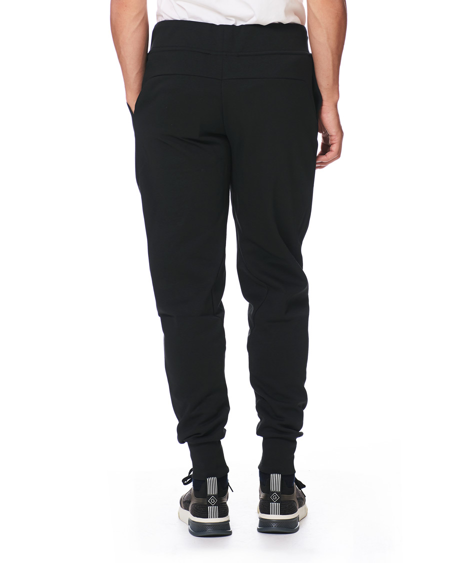 Heren | Broeken | Sail Racing | Race Tech Sweatpants Carbon