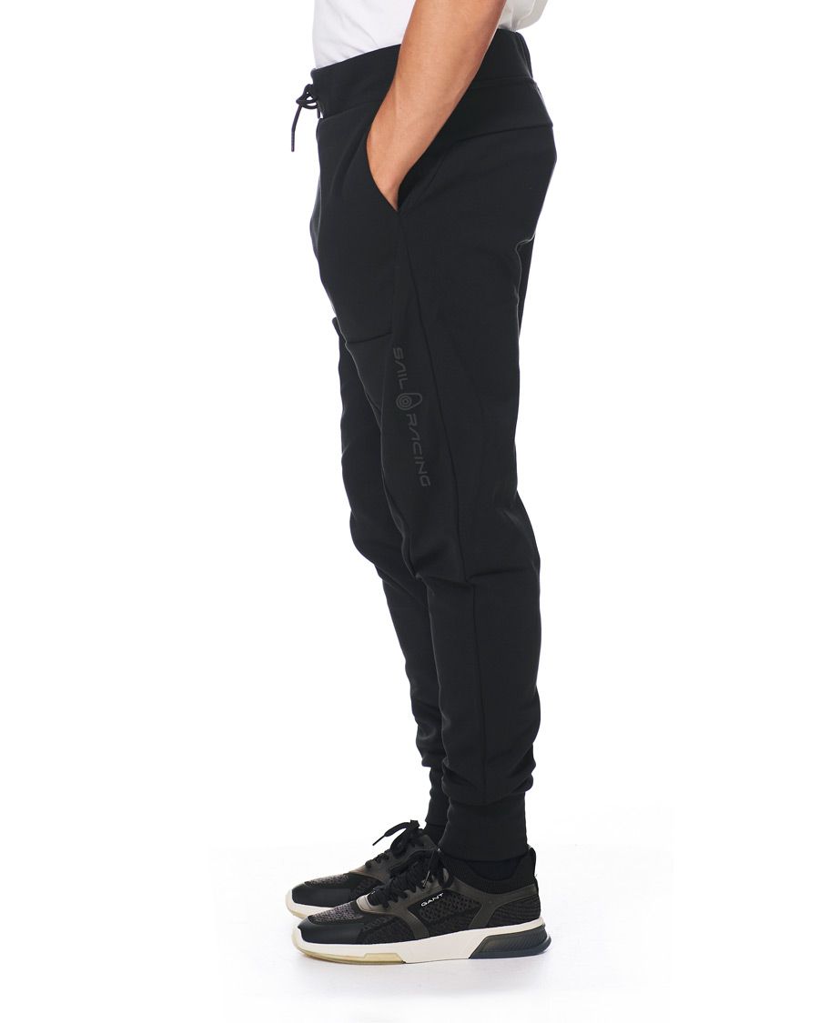 Heren | Broeken | Sail Racing | Race Tech Sweatpants Carbon