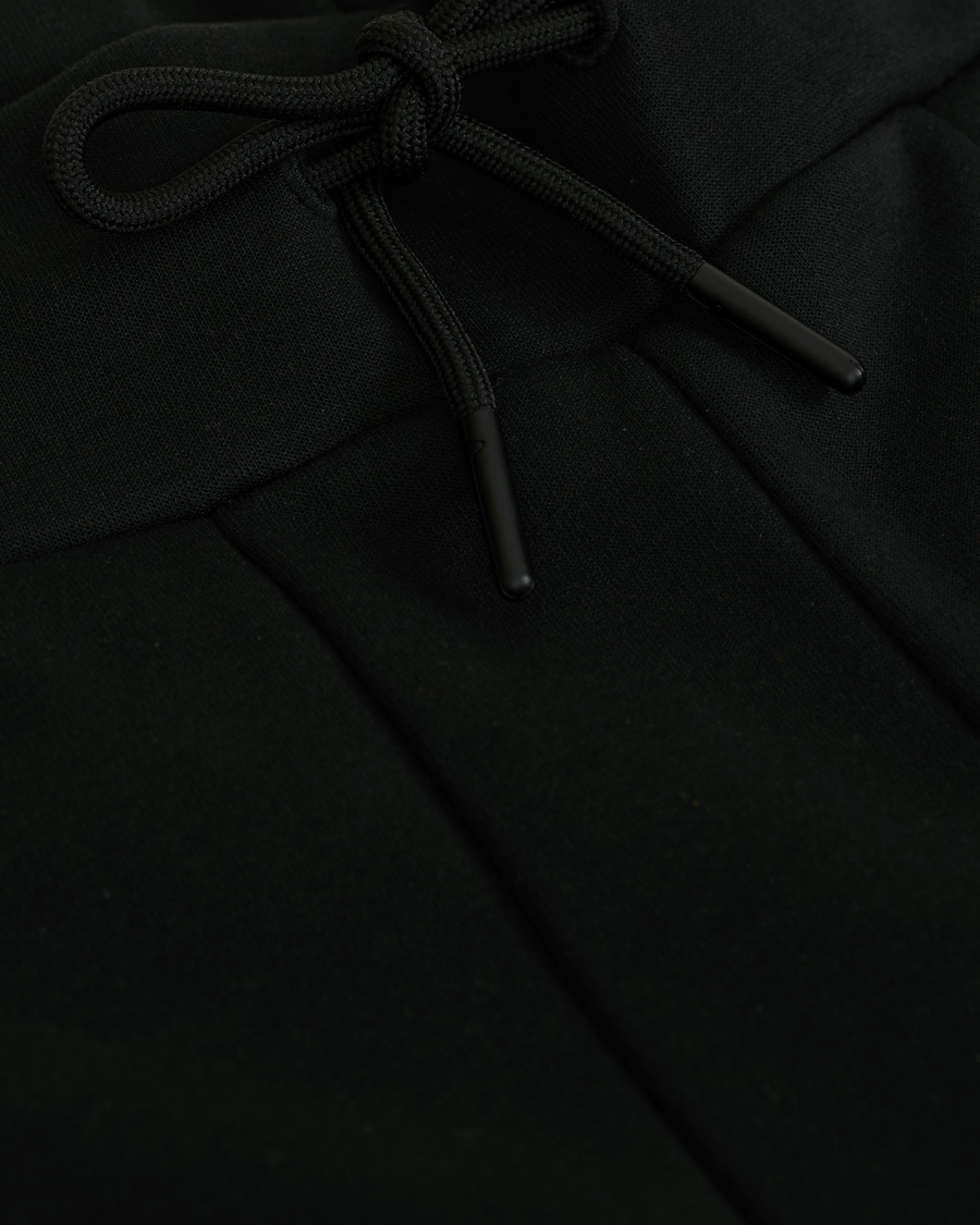 Heren | Broeken | Sail Racing | Race Tech Sweatpants Carbon