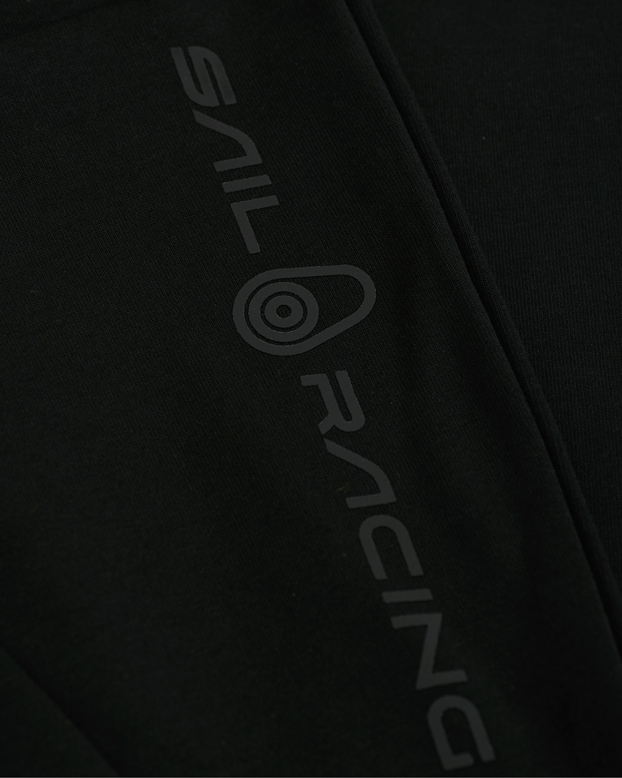 Heren | Broeken | Sail Racing | Race Tech Sweatpants Carbon