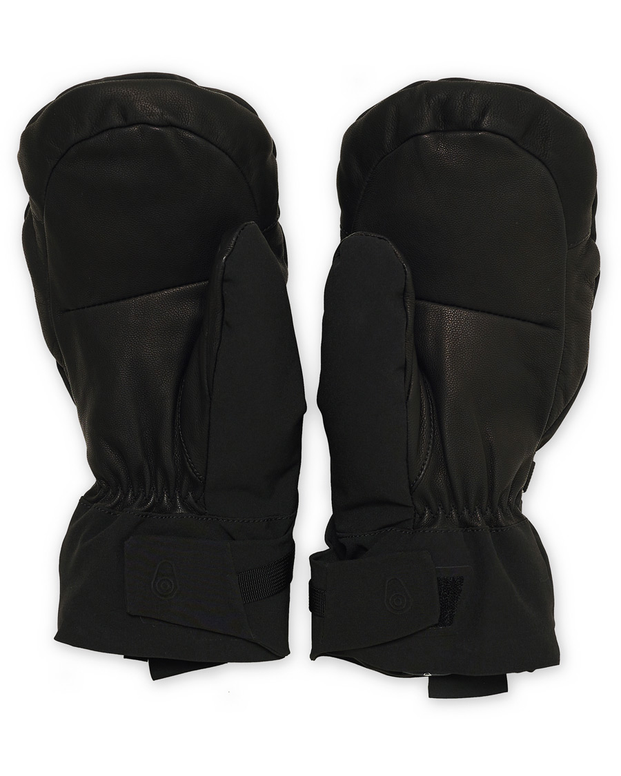 Heren | Sail Racing Race Down Mittens Carbon | Sail Racing | Race Down Mittens Carbon
