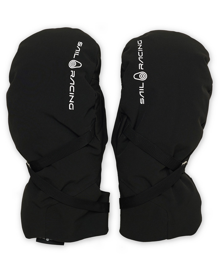 Heren | Sail Racing Race Down Mittens Carbon | Sail Racing | Race Down Mittens Carbon