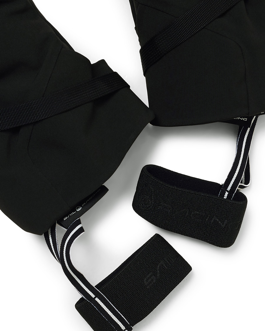 Heren | Sail Racing Race Down Mittens Carbon | Sail Racing | Race Down Mittens Carbon