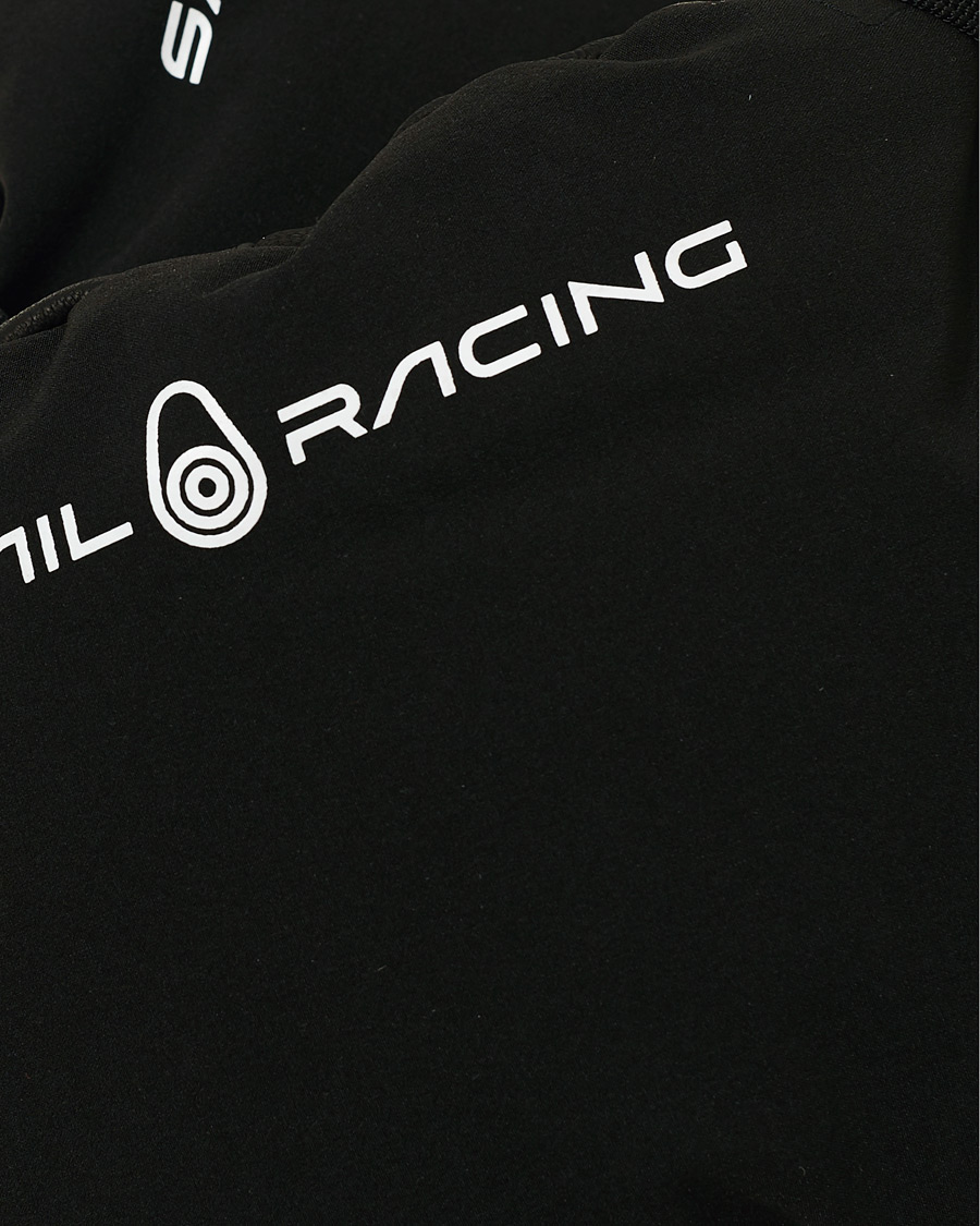 Heren | Sail Racing Race Down Mittens Carbon | Sail Racing | Race Down Mittens Carbon