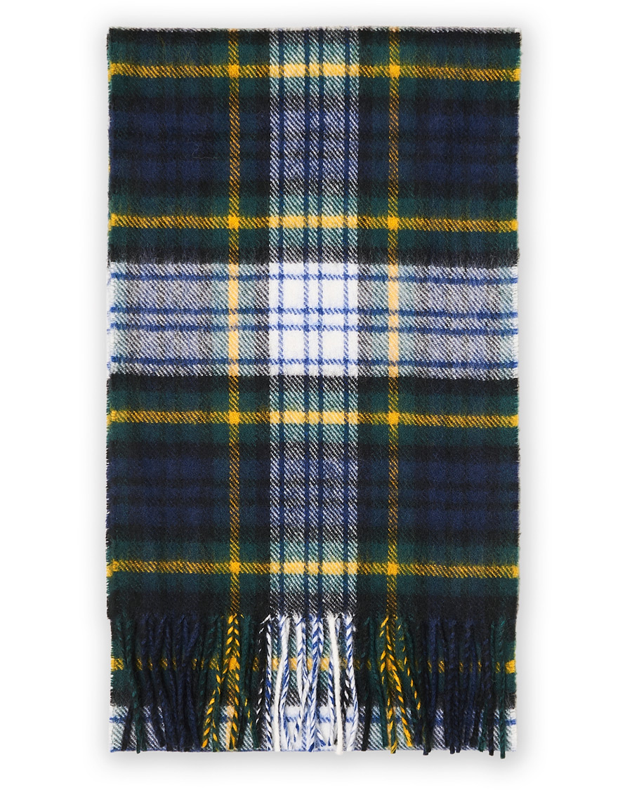 Heren | Gloverall Lambswool Scarf Dress Gordon | Gloverall | Lambswool Scarf Dress Gordon
