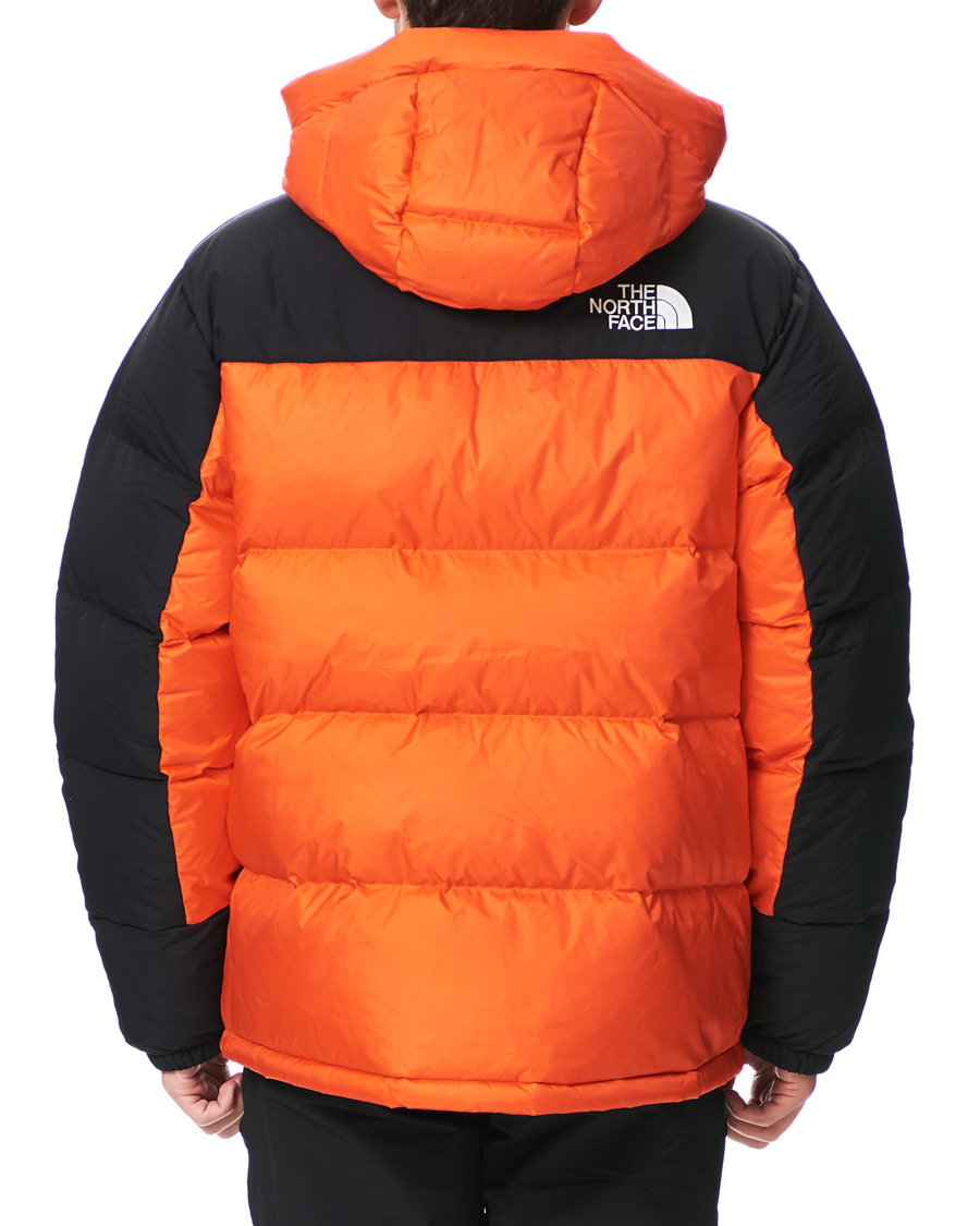 Heren | Jassen | The North Face | Himalayan Down Parka Flare
