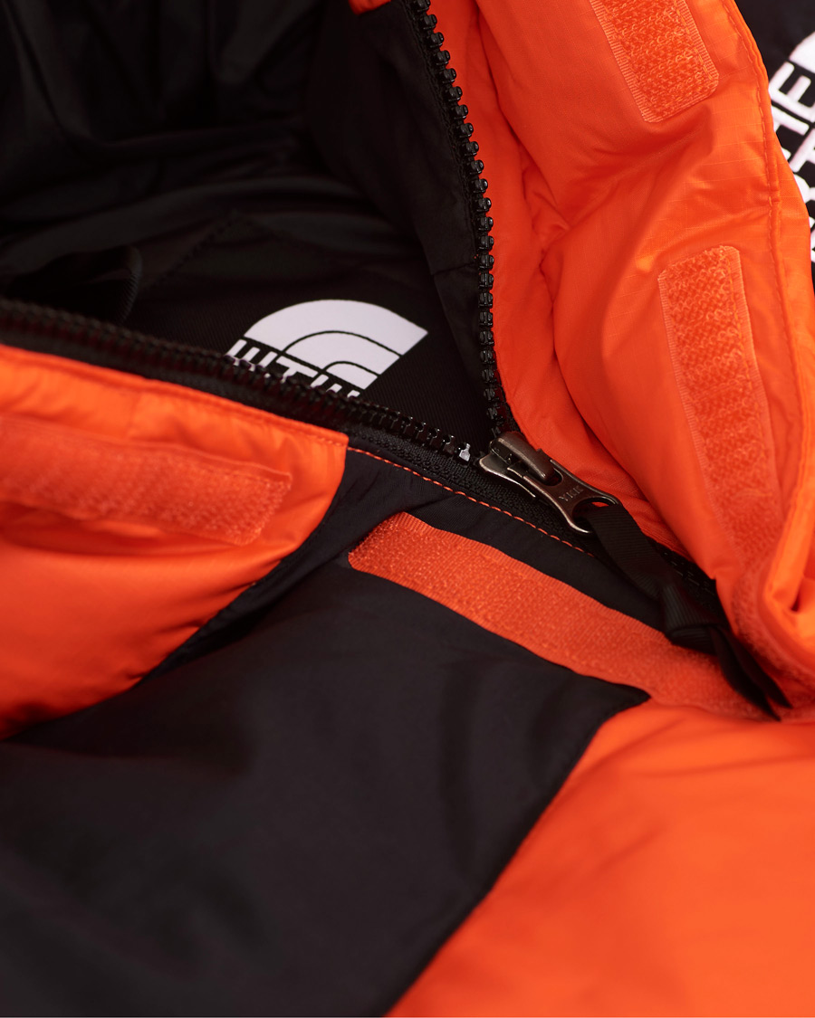 Heren | Jassen | The North Face | Himalayan Down Parka Flare
