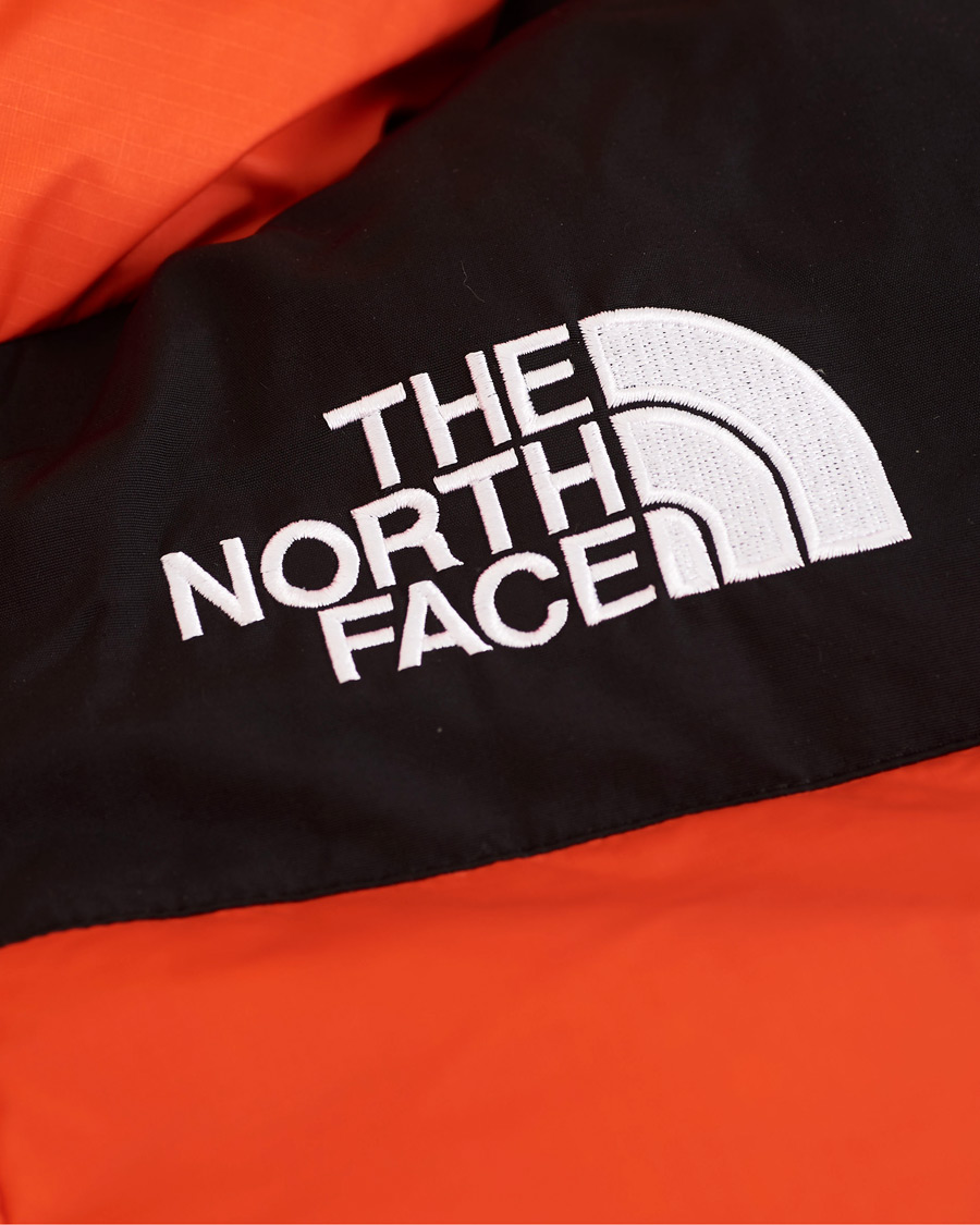 Heren | Jassen | The North Face | Himalayan Down Parka Flare