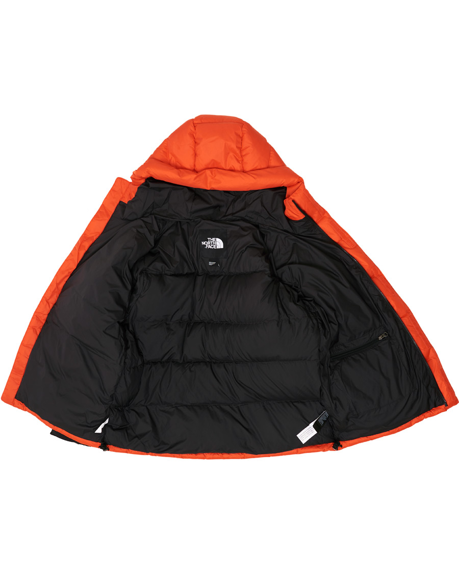 Heren | Jassen | The North Face | Himalayan Down Parka Flare