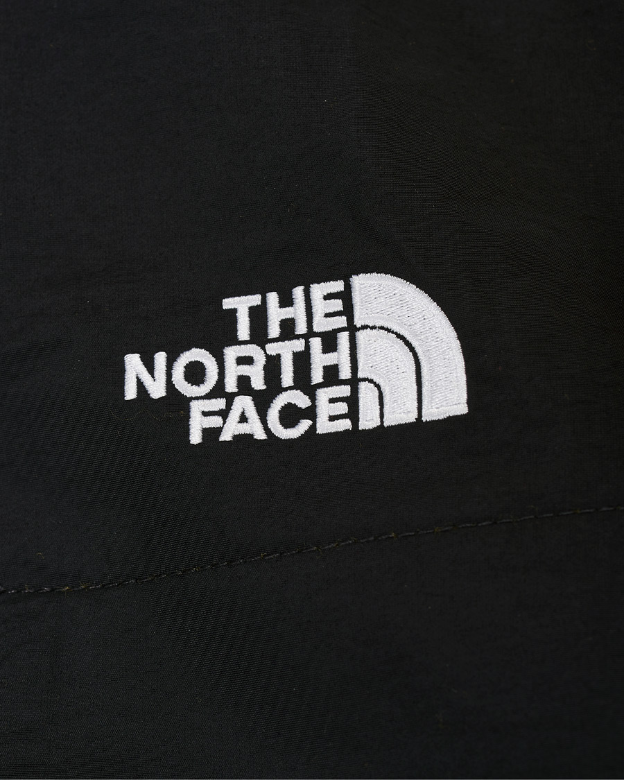 Heren | Truien | The North Face | Denali 2 Jacket Summit Gold
